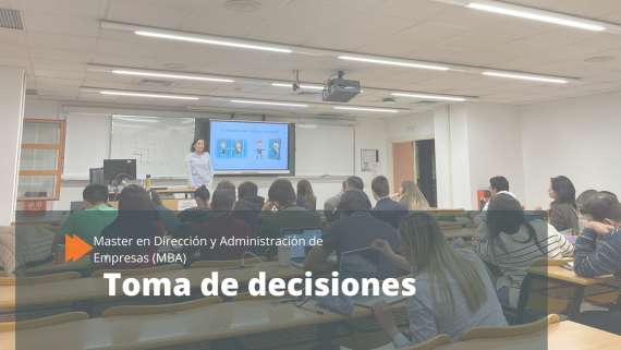 Ponencia Belén San Miguel